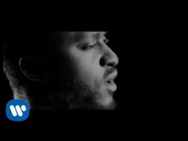 Video: Kwabs - My Own